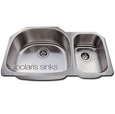Sinks
