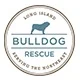 Long Island Bulldog Rescue